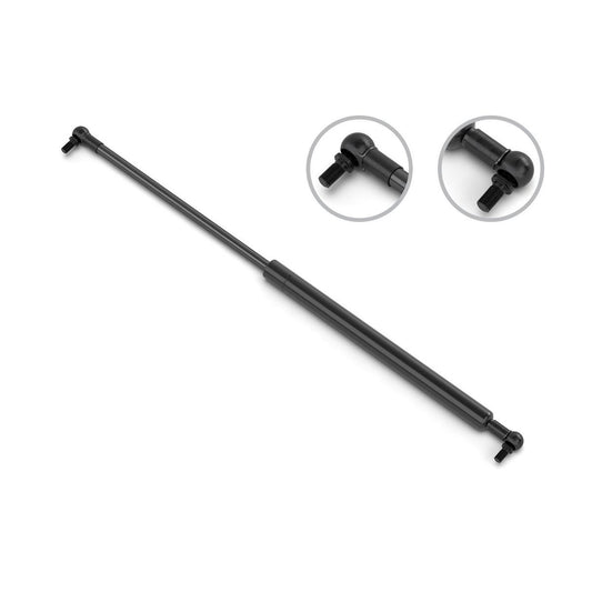Stabilus Gas Spring / Lift-O-Mat 94390