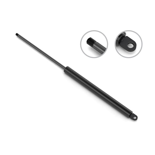 Stabilus Gas Spring / Lift-O-Mat 290793