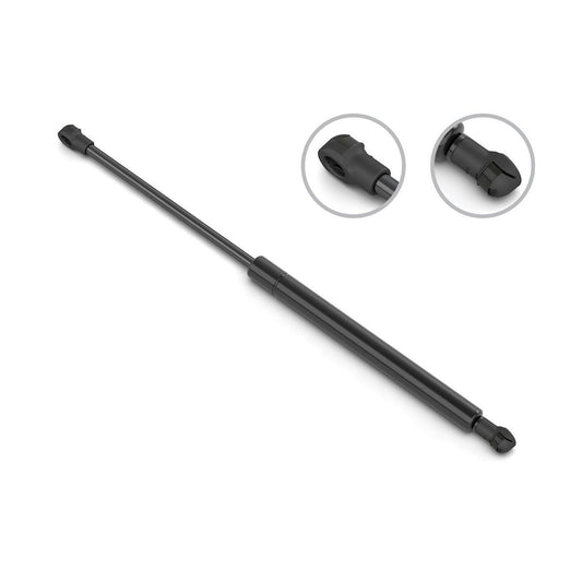 Stabilus Gas Spring / Lift-O-Mat 2572WZ