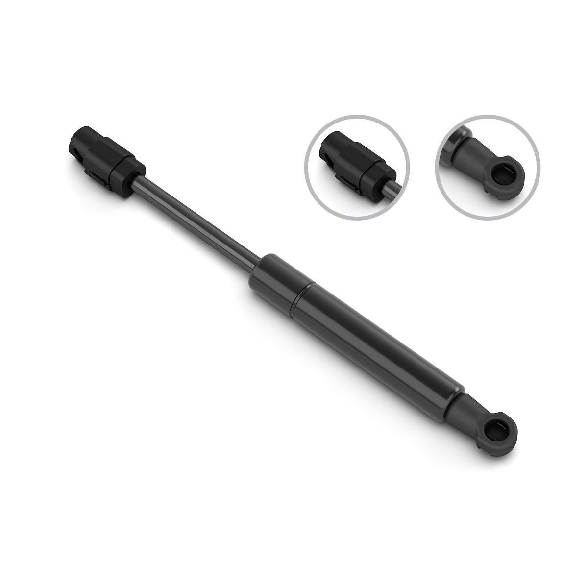 Stabilus Gas Spring / Lift-O-Mat 660122