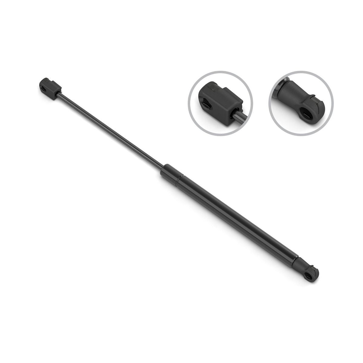 Stabilus Damper / Stab-O-Shoc 393413
