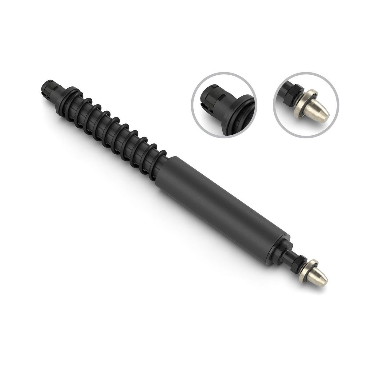 Stabilus Gas Spring / Lift-O-Mat 304490