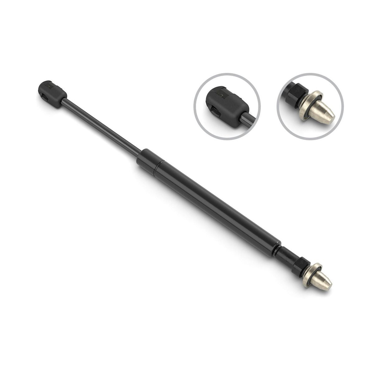 Stabilus Gas Spring / Lift-O-Mat 15621