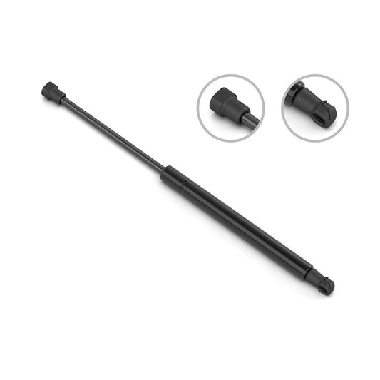 Stabilus Gas Spring / Lift-O-Mat 570749