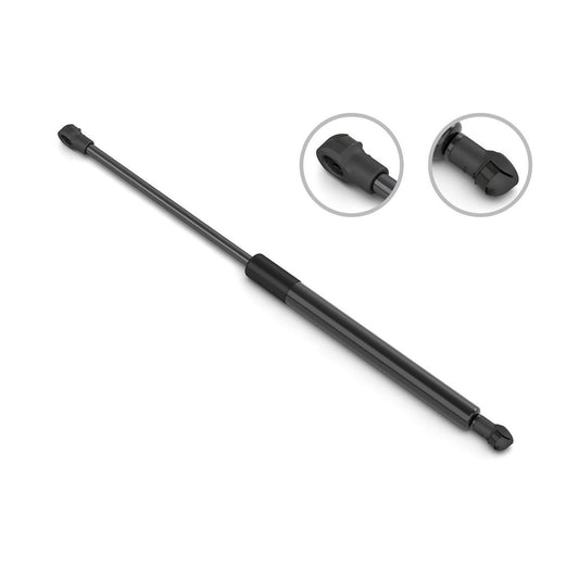 Stabilus Gas Spring / Lift-O-Mat 894843