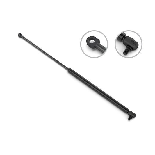 Stabilus Gas Spring / Lift-O-Mat 2615BP