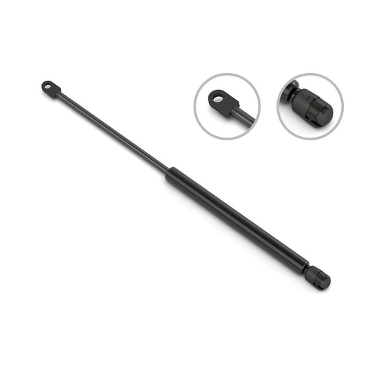 Stabilus Gas Spring With Stop Position / Hydro-Lift 291927
