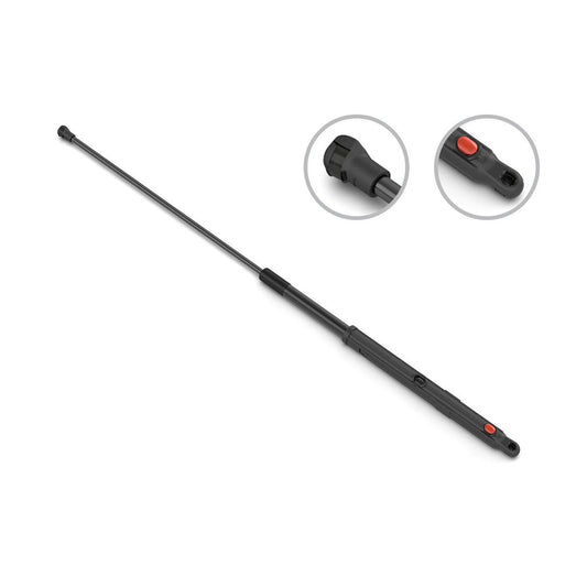 Stabilus Gas Spring / Lift-O-Mat 610886
