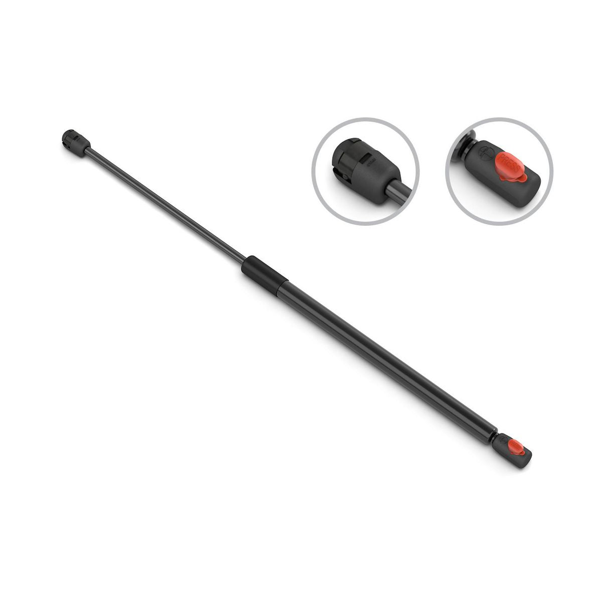 Stabilus Gas Spring / Lift-O-Mat 428076