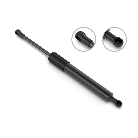 Stabilus Gas Spring / Lift-O-Mat 519830