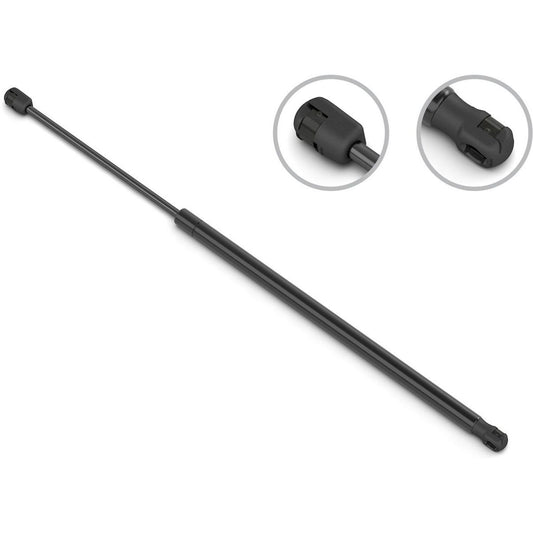 Stabilus Gas Spring / Lift-O-Mat 3213YH