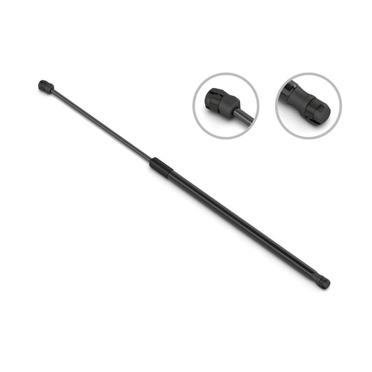 Stabilus Gas Spring / Lift-O-Mat 292579