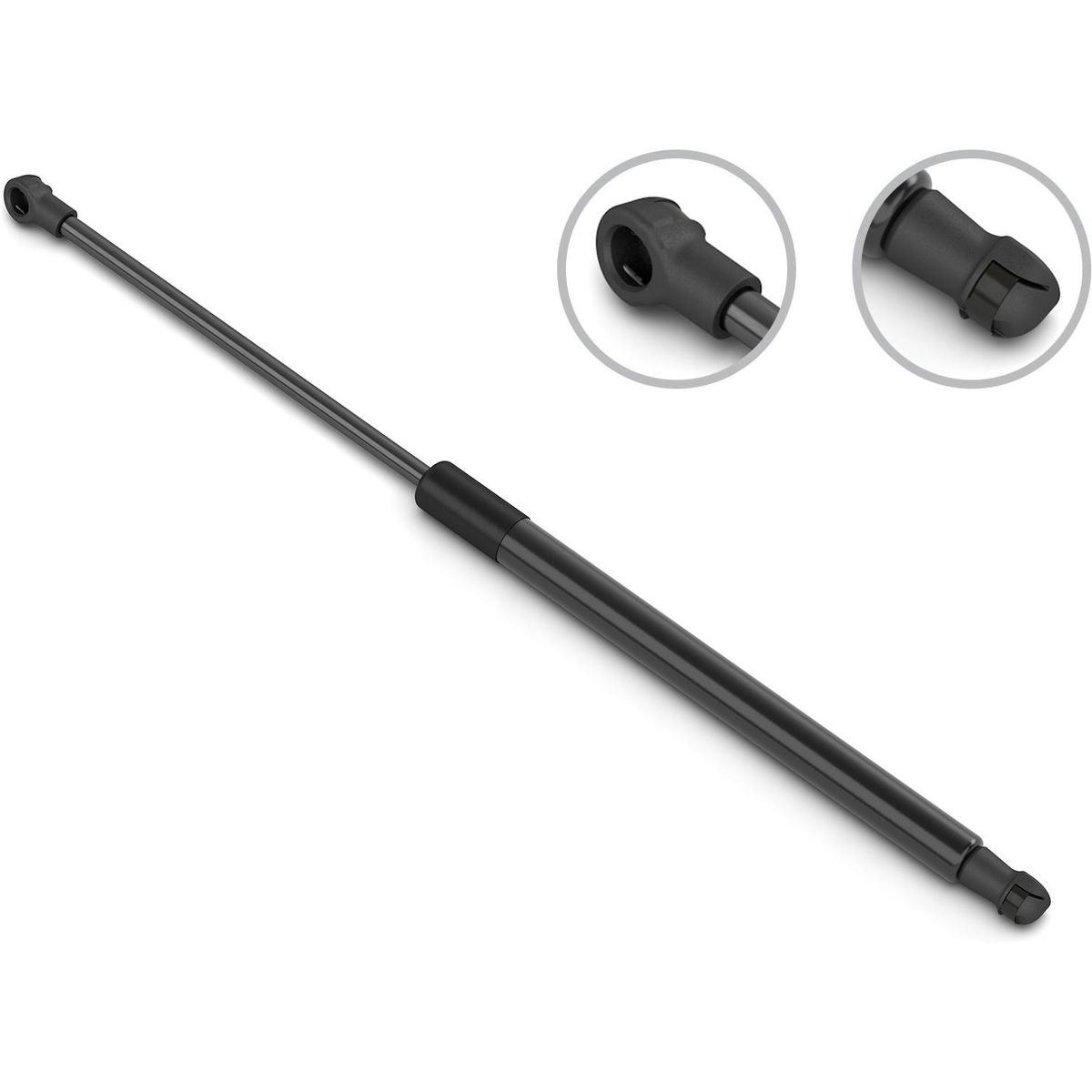 Stabilus Gas Spring / Lift-O-Mat 5642ZA