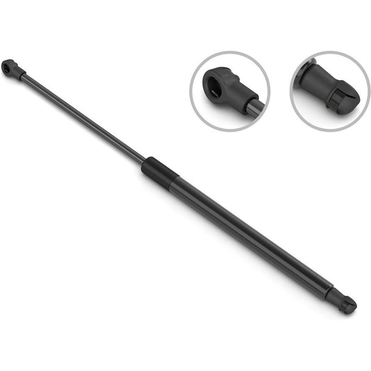 Stabilus Gas Spring / Lift-O-Mat 2561WJ