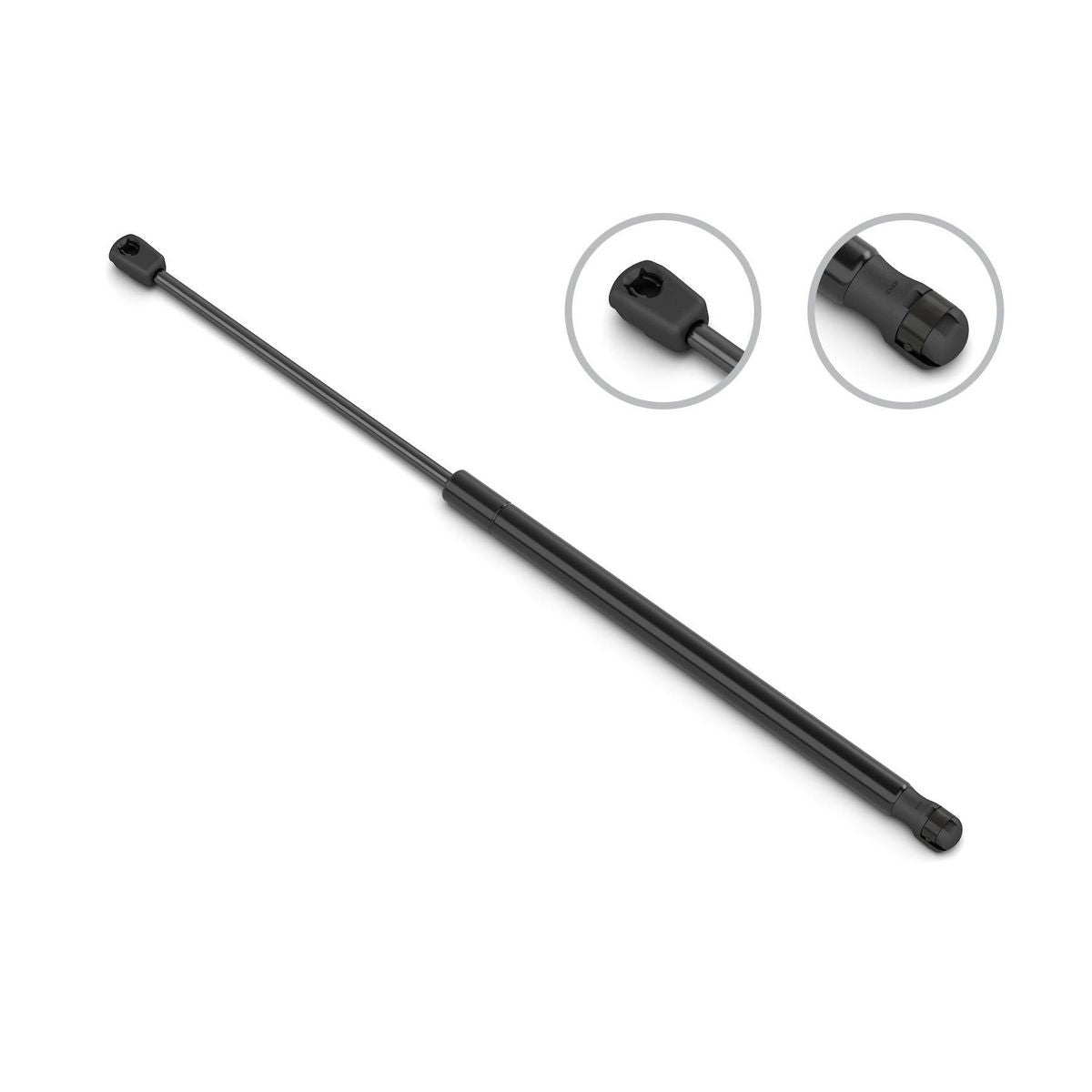 Stabilus Gas Spring / Lift-O-Mat 265102