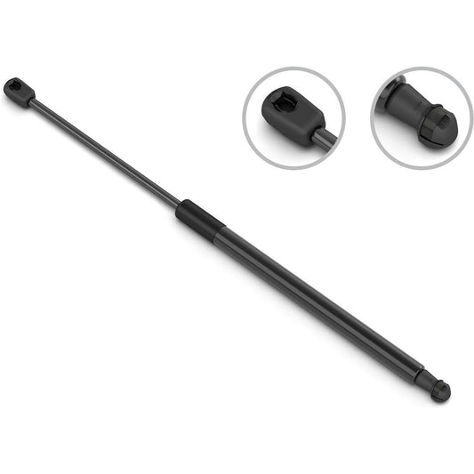 Stabilus Lift-O-Mat Gas Strut 298544