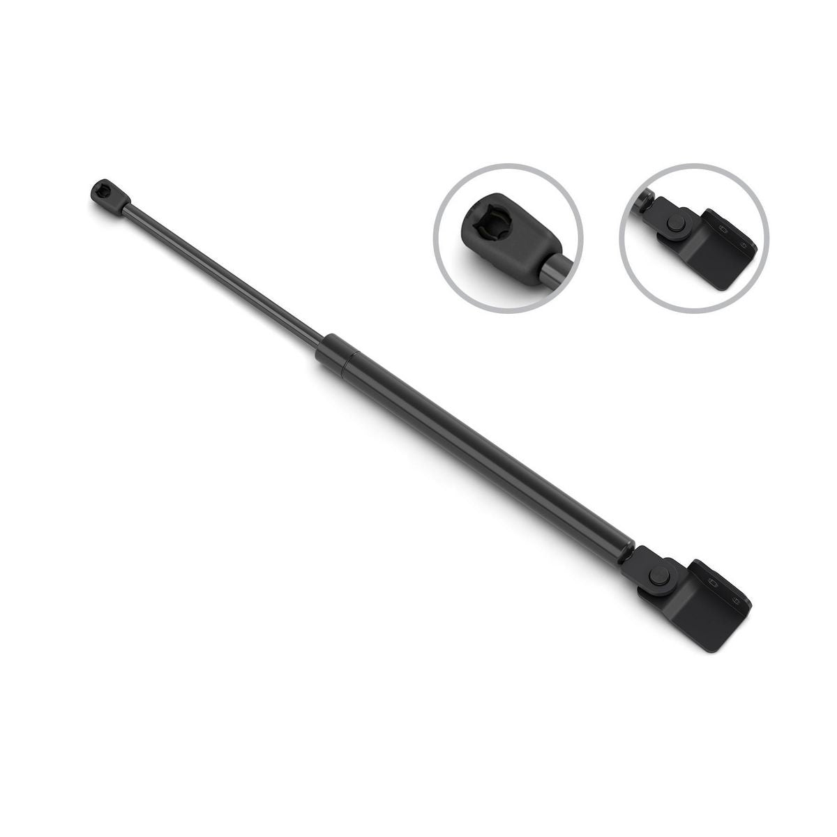 Stabilus Gas Spring / Lift-O-Mat 448616