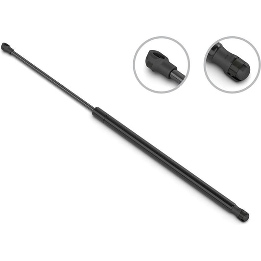 Stabilus Gas Spring / Lift-O-Mat 922