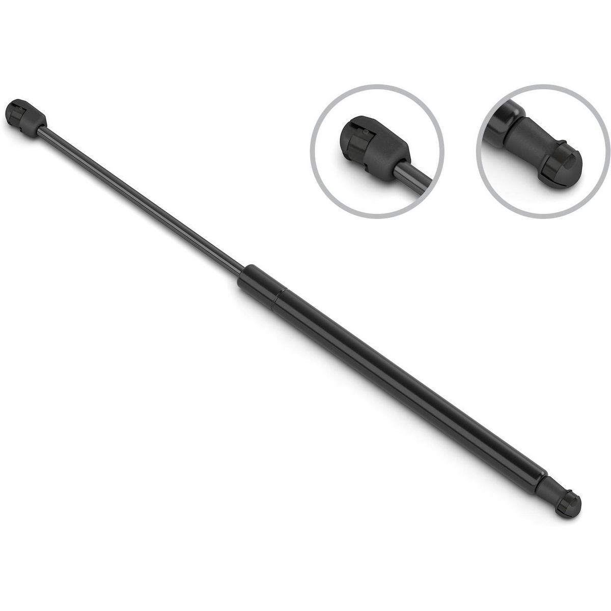 Stabilus Lift-O-Mat Gas Strut 353984