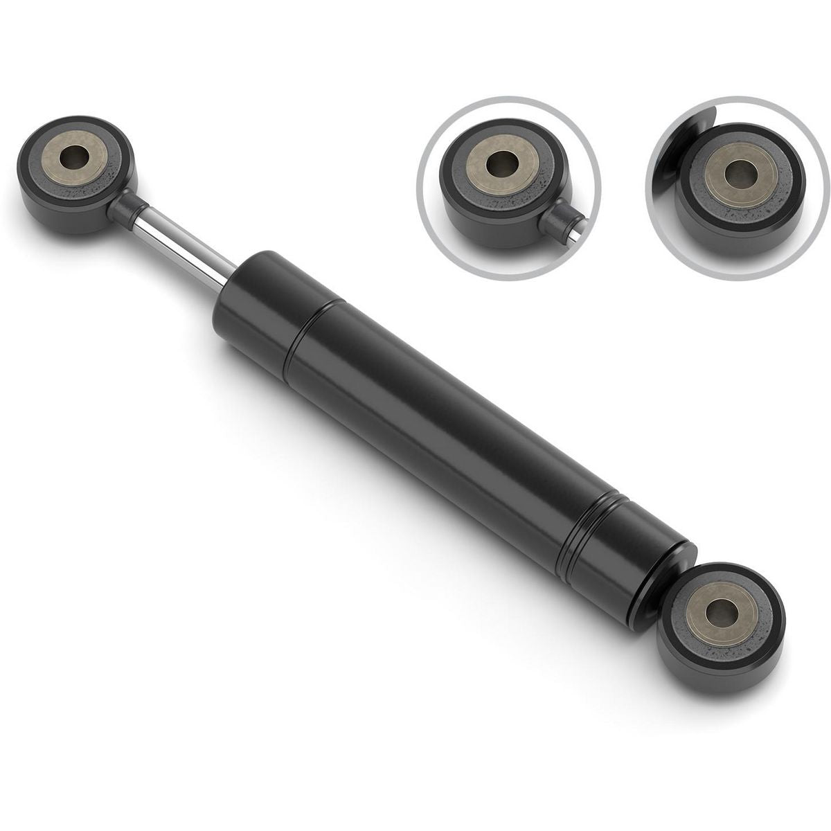 Stabilus Damper / Stab-O-Shoc 0953DP