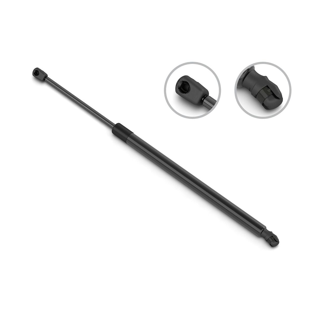Stabilus Lift-O-Mat Gas Strut 42782