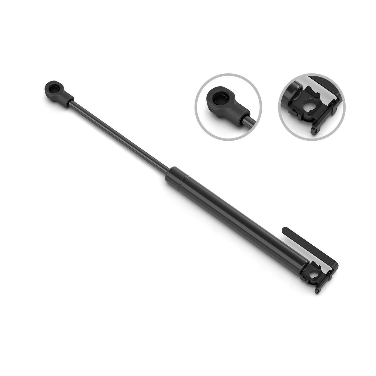Stabilus Gas Spring / Lift-O-Mat 8056LV