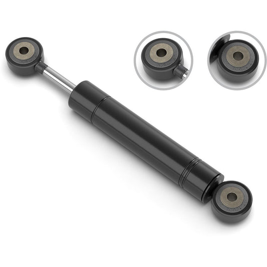 Stabilus Damper / Stab-O-Shoc 8269CW