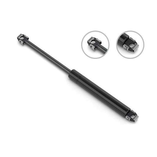 Stabilus Gas Spring / Lift-O-Mat 1575BV