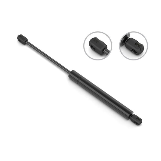 Stabilus Gas Spring / Lift-O-Mat 5064AM
