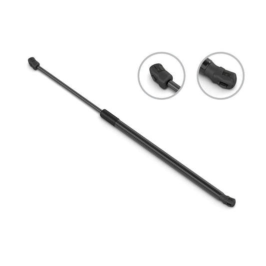 Stabilus Gas Spring / Lift-O-Mat 381710