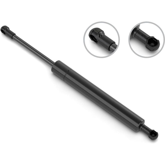 Stabilus Gas Spring / Lift-O-Mat 0592PD