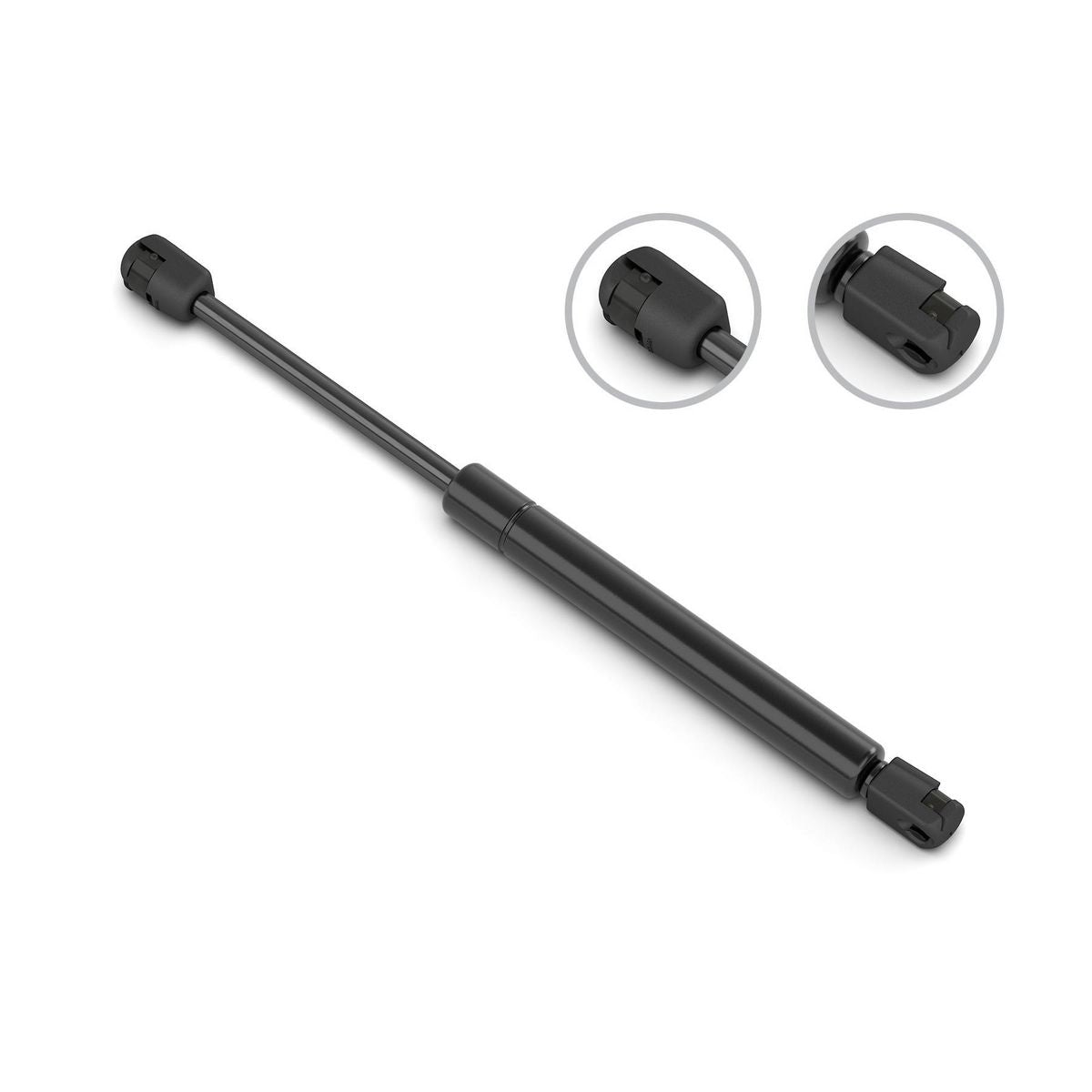 Stabilus Gas Spring / Lift-O-Mat 153440