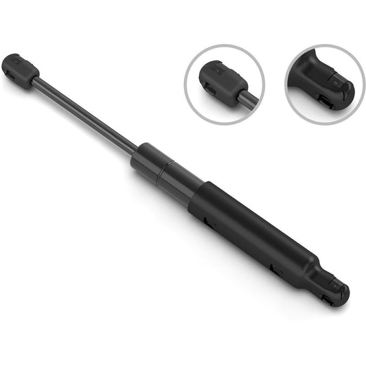 Stabilus Gas Spring / Lift-O-Mat 3474XK