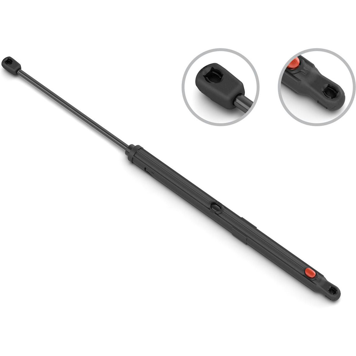 Stabilus Gas Spring / Lift-O-Mat 3477XW