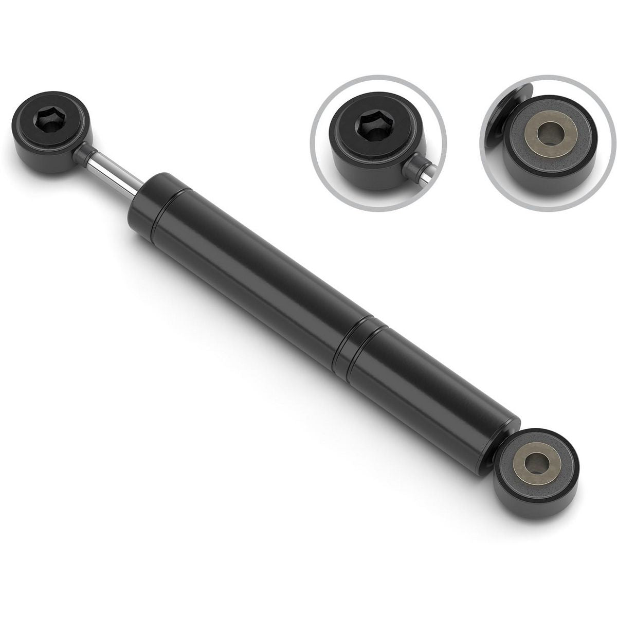Stabilus Damper / Stab-O-Shoc 5427PO
