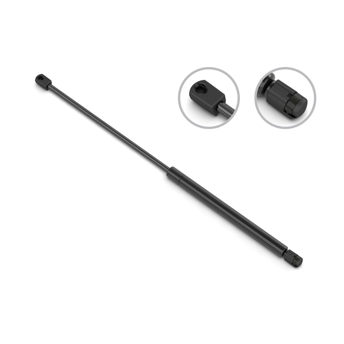 Stabilus Gas Spring / Lift-O-Mat 164230