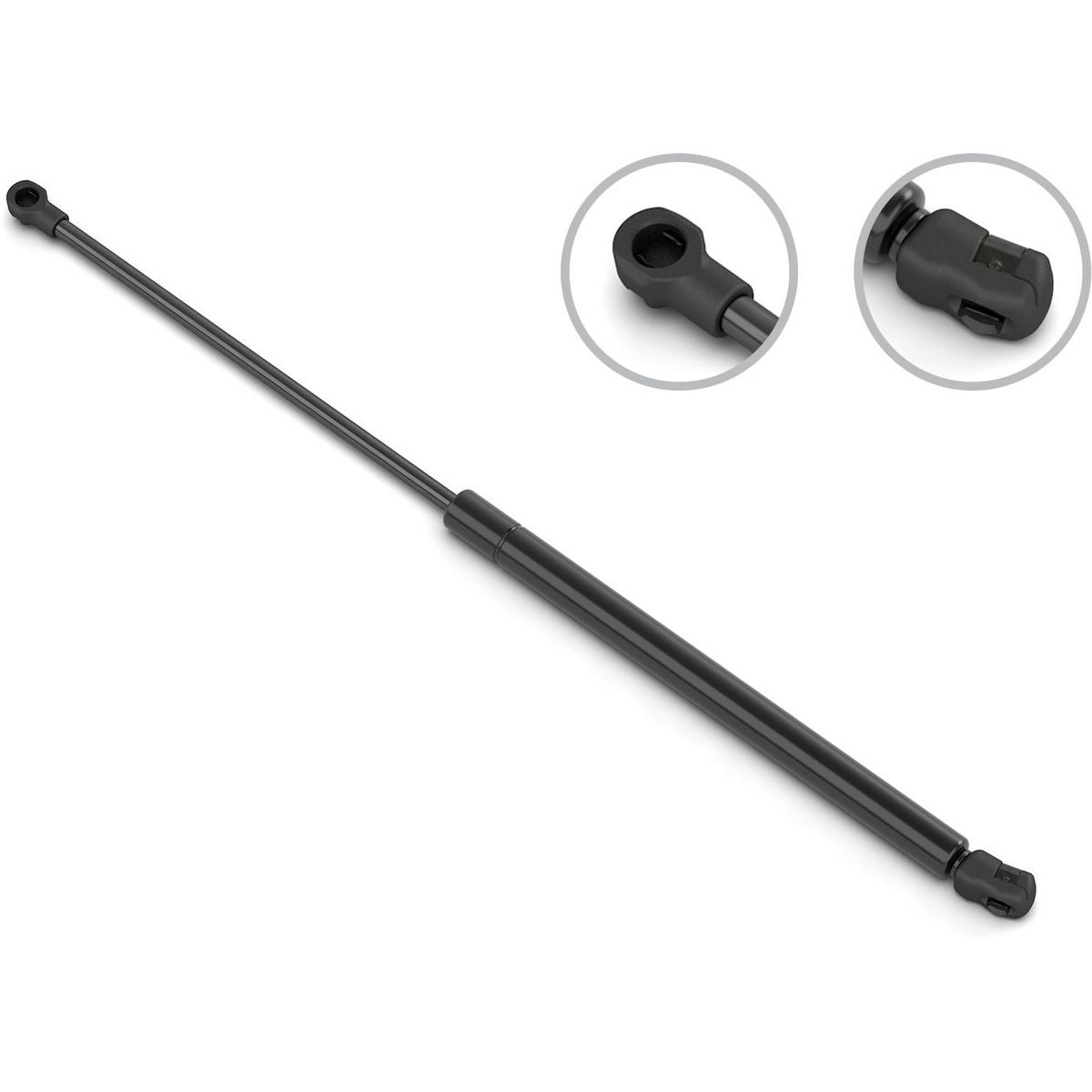 Stabilus Gas Spring / Lift-O-Mat 3445FO