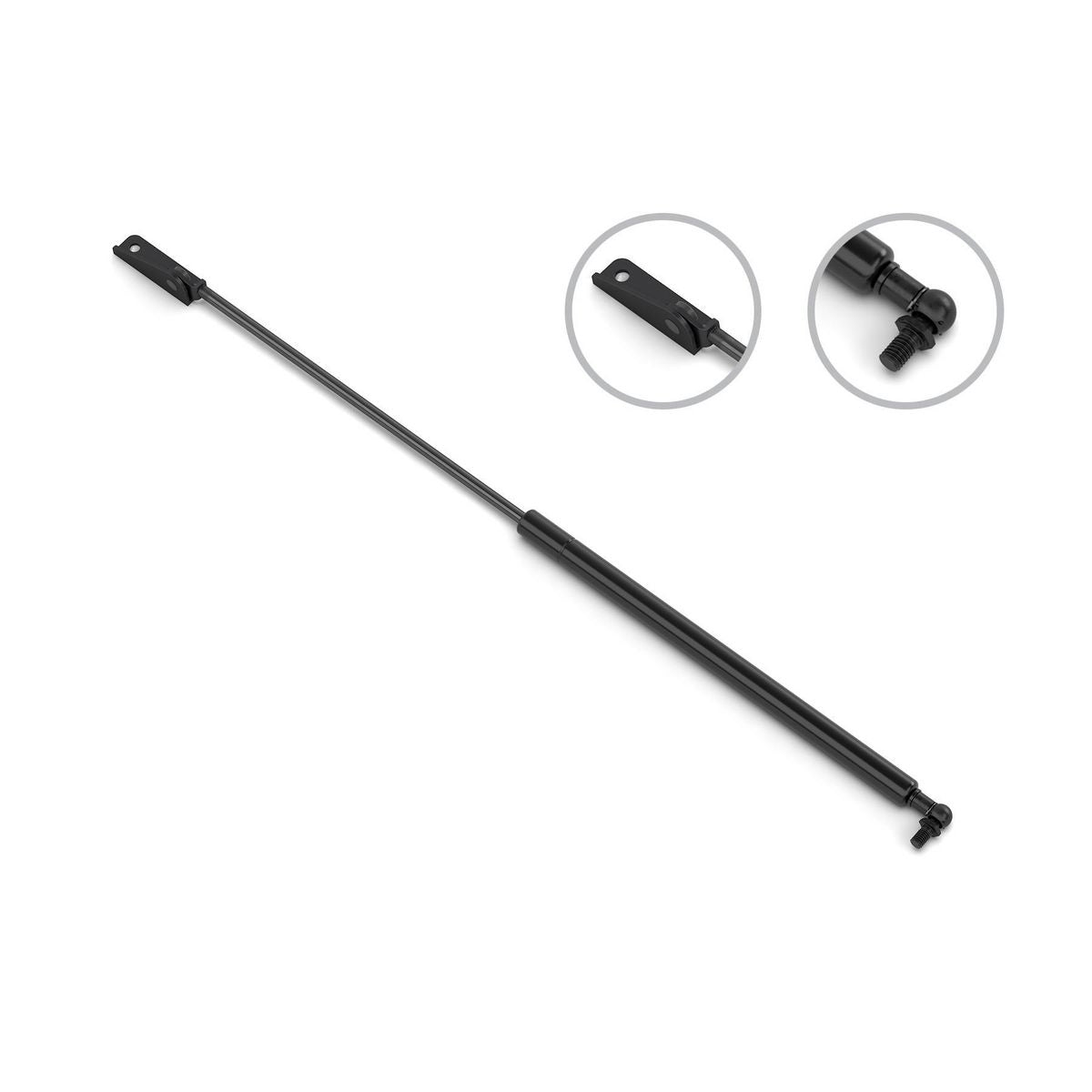 Stabilus Gas Spring / Lift-O-Mat 735171
