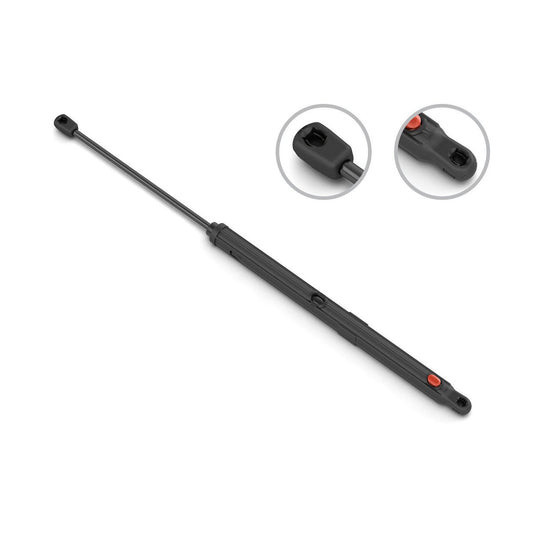 Stabilus Gas Spring / Lift-O-Mat 193359