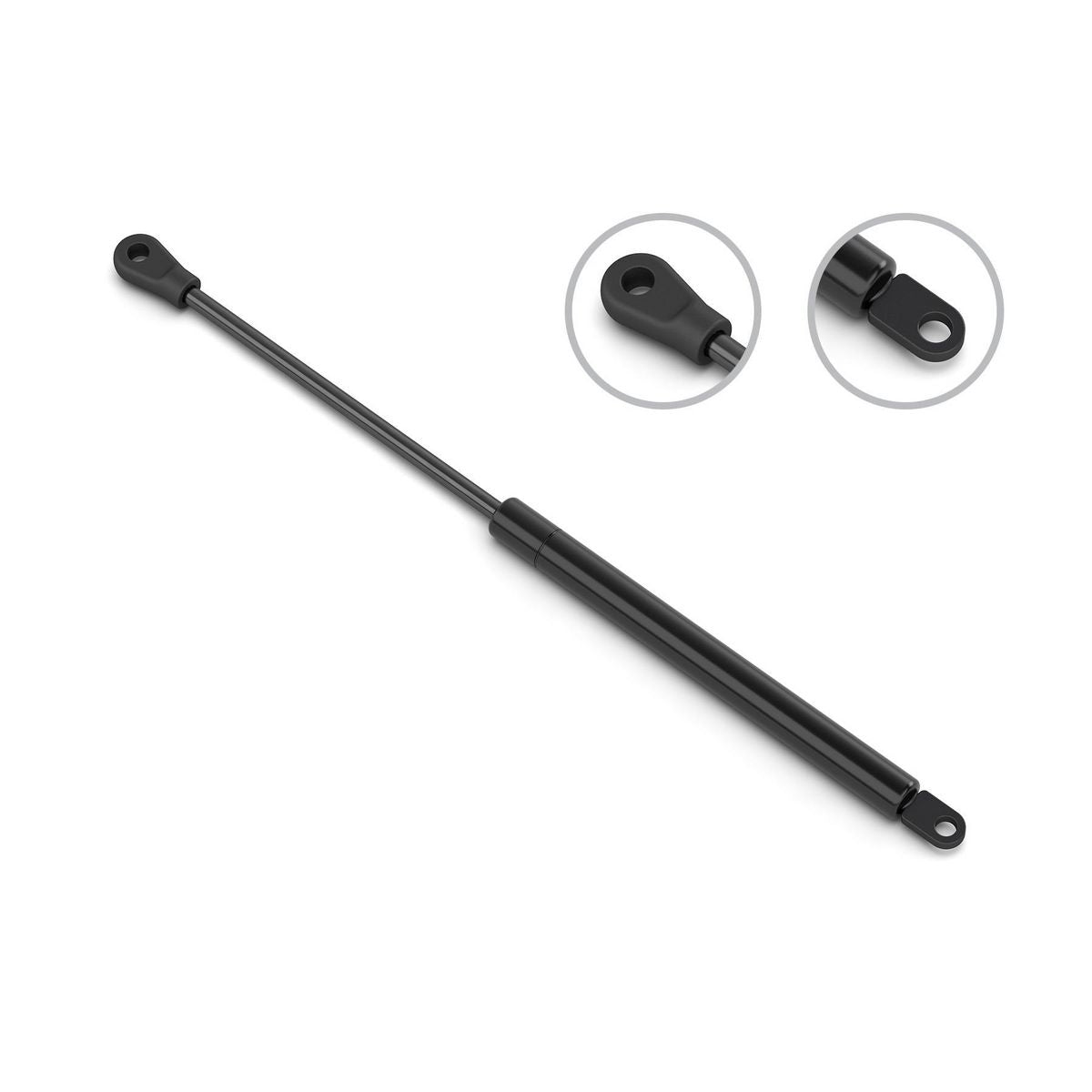 Stabilus Gas Spring / Lift-O-Mat 619698