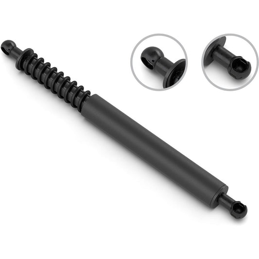 Stabilus Gas Spring / Lift-O-Mat 596550