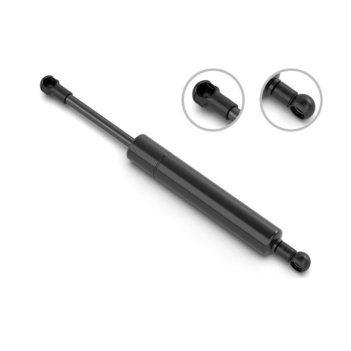 Stabilus Gas Spring / Lift-O-Mat 8491UM