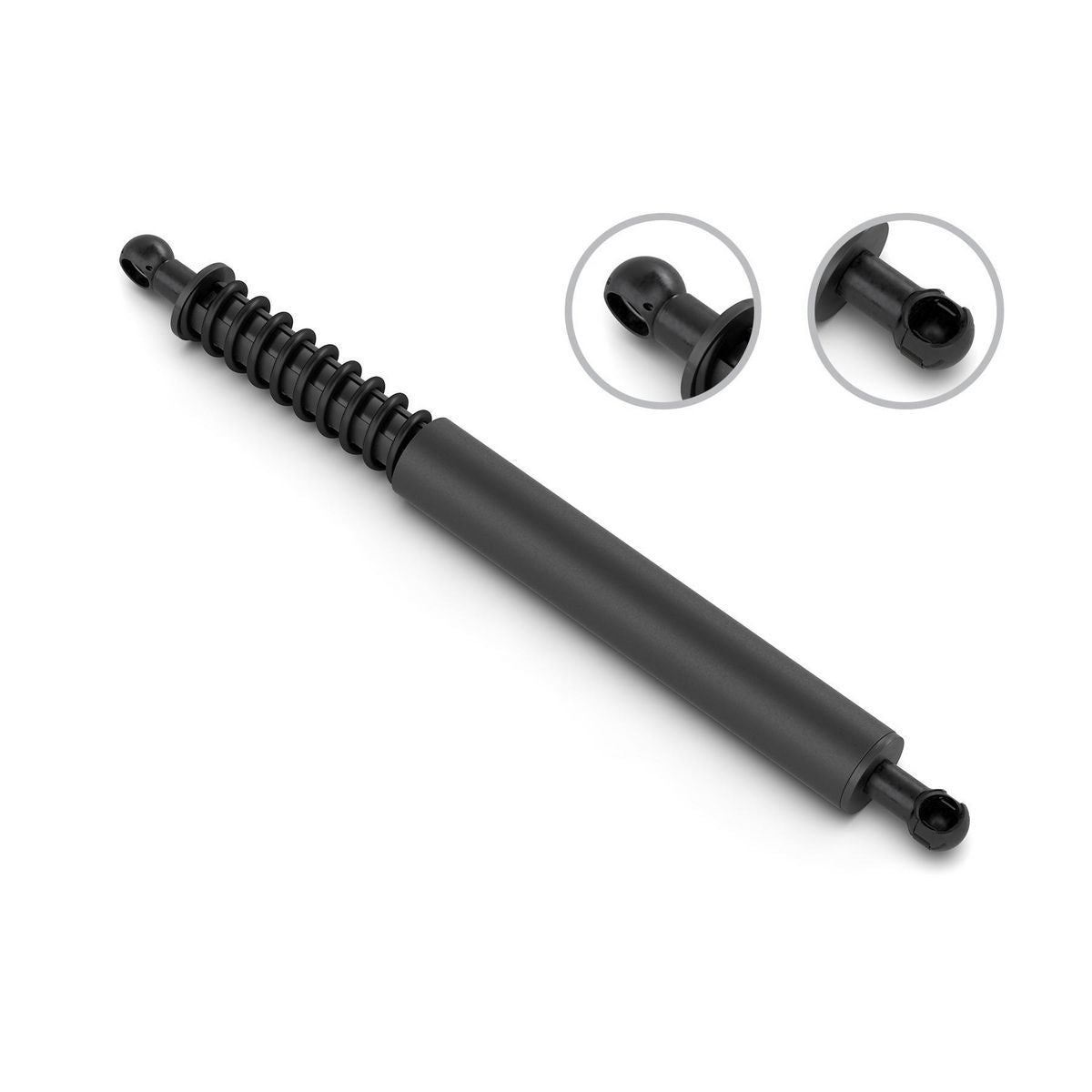 Stabilus Gas Spring / Lift-O-Mat 502651