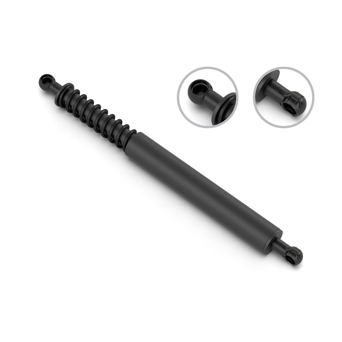 Stabilus Gas Spring / Lift-O-Mat 8050