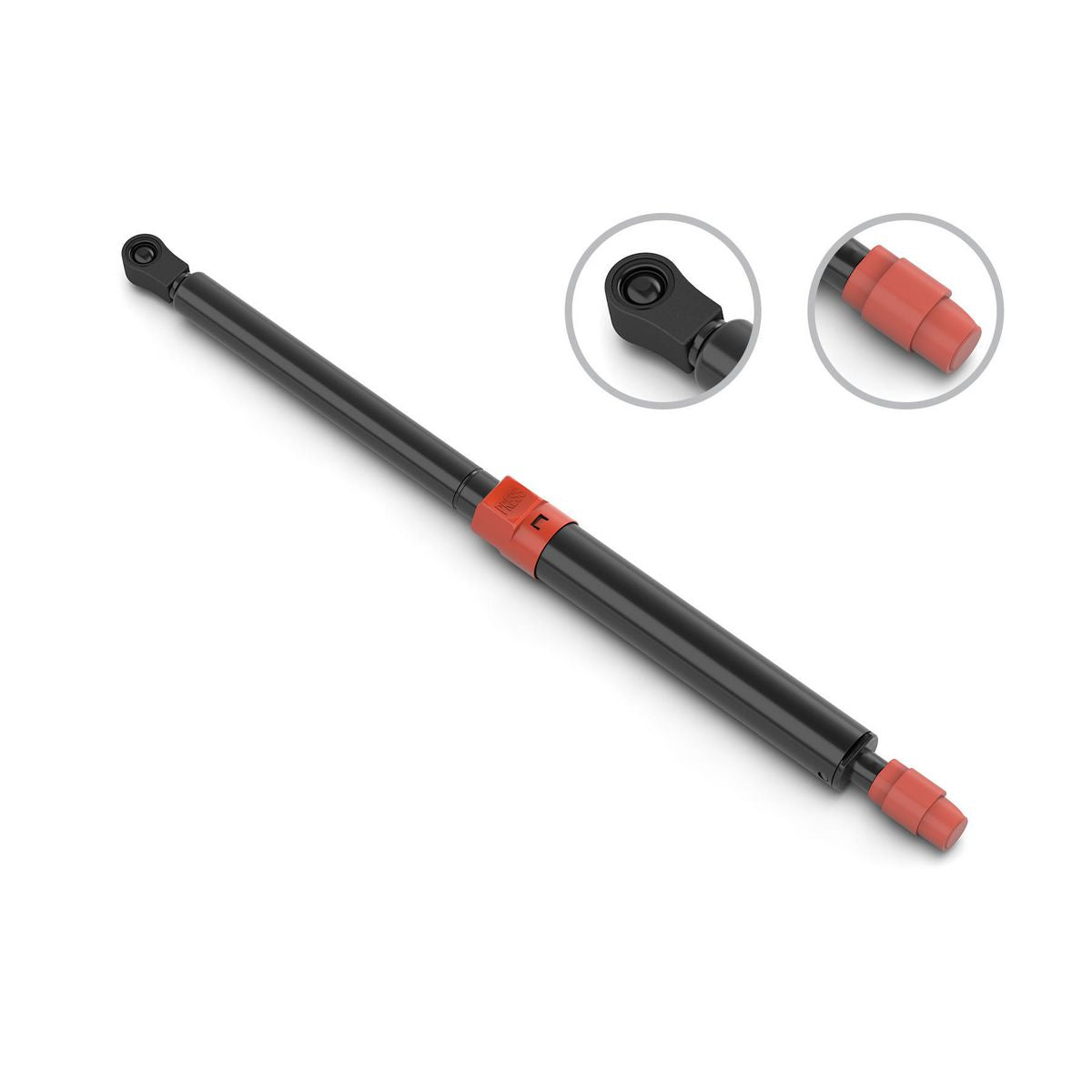 Stabilus Gas Spring / Lift-O-Mat 432361