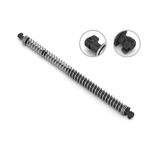 Stabilus Gas Spring / Lift-O-Mat 677839