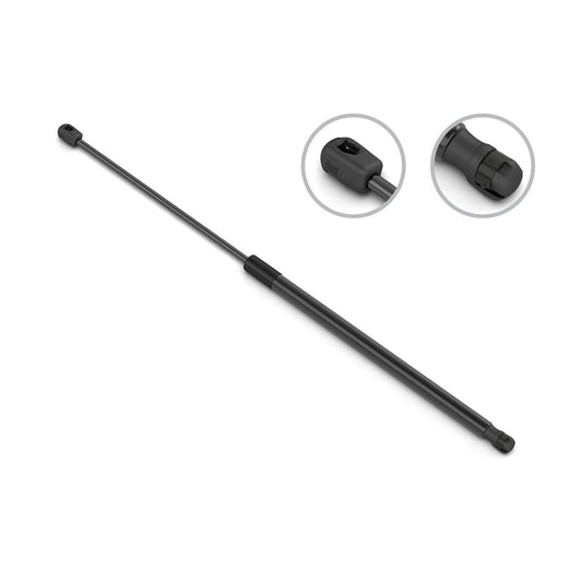 Stabilus Gas Spring / Lift-O-Mat 939999