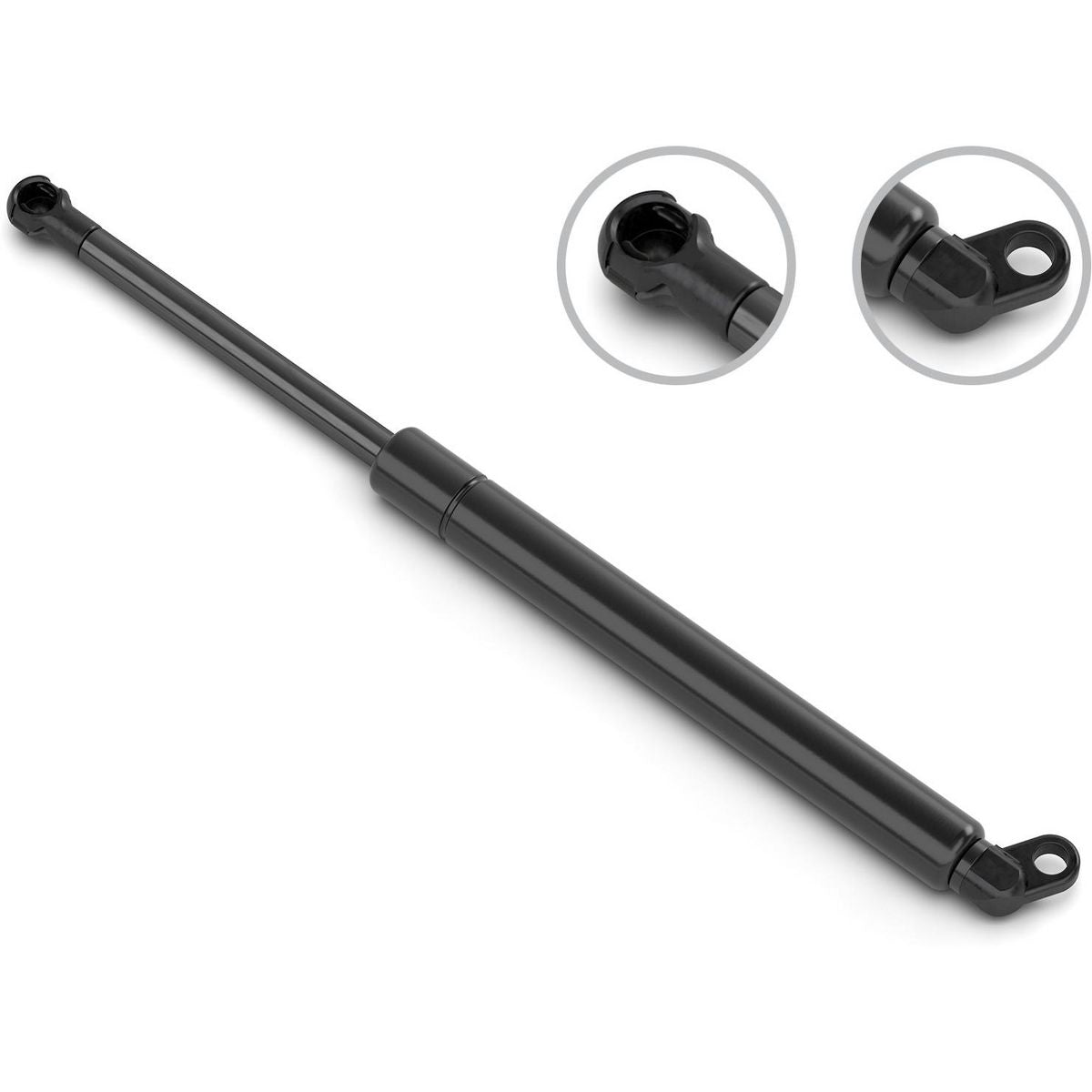 Stabilus Gas Spring / Lift-O-Mat 3286GW