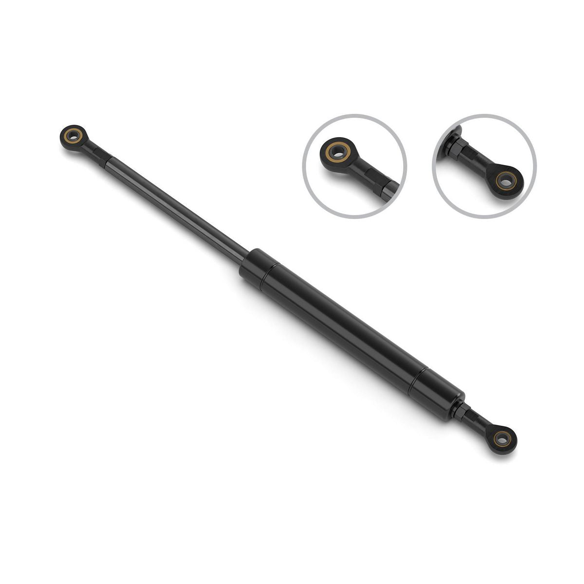 Stabilus Gas Spring / Lift-O-Mat 937616