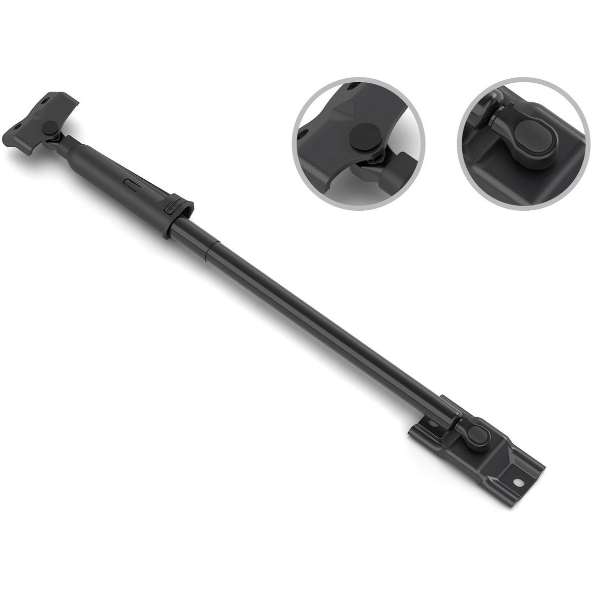 Stabilus Dorstop Door 580067